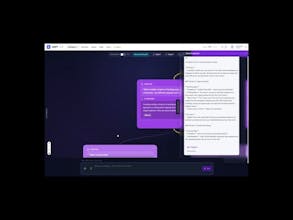 OXPT.Online (Beta) gallery image