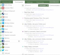 Laitis gallery image