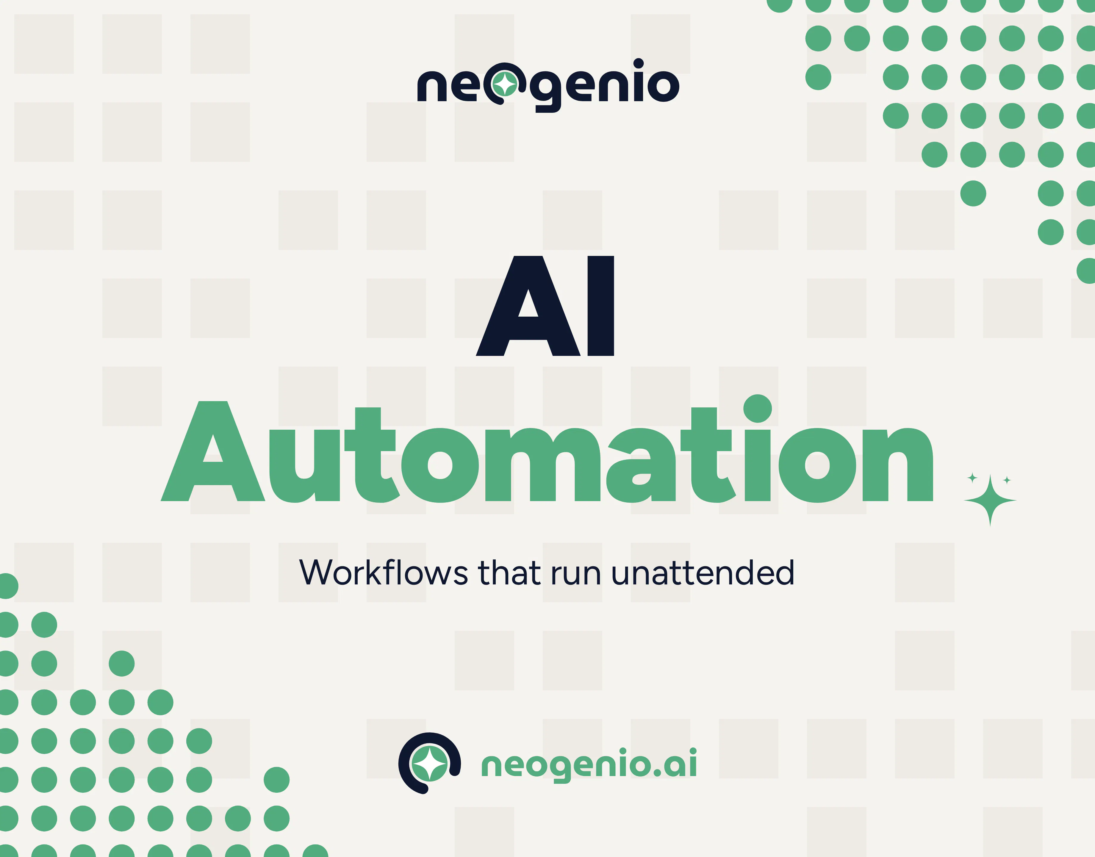 Neogenio gallery image