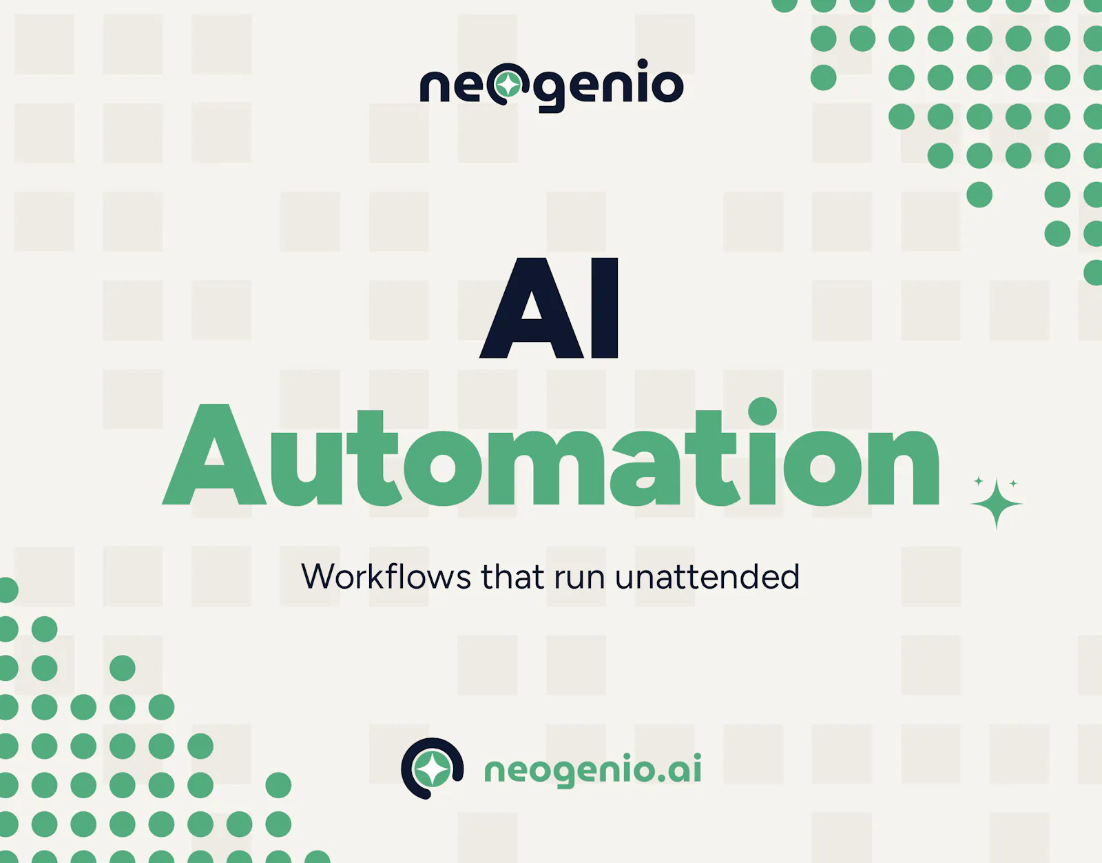 Neogenio screenshot 4