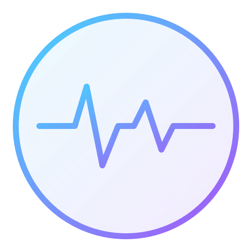 HeartBeatAgents by Mosaic Singularity