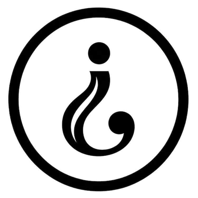 截图 1