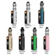 Vape Junction