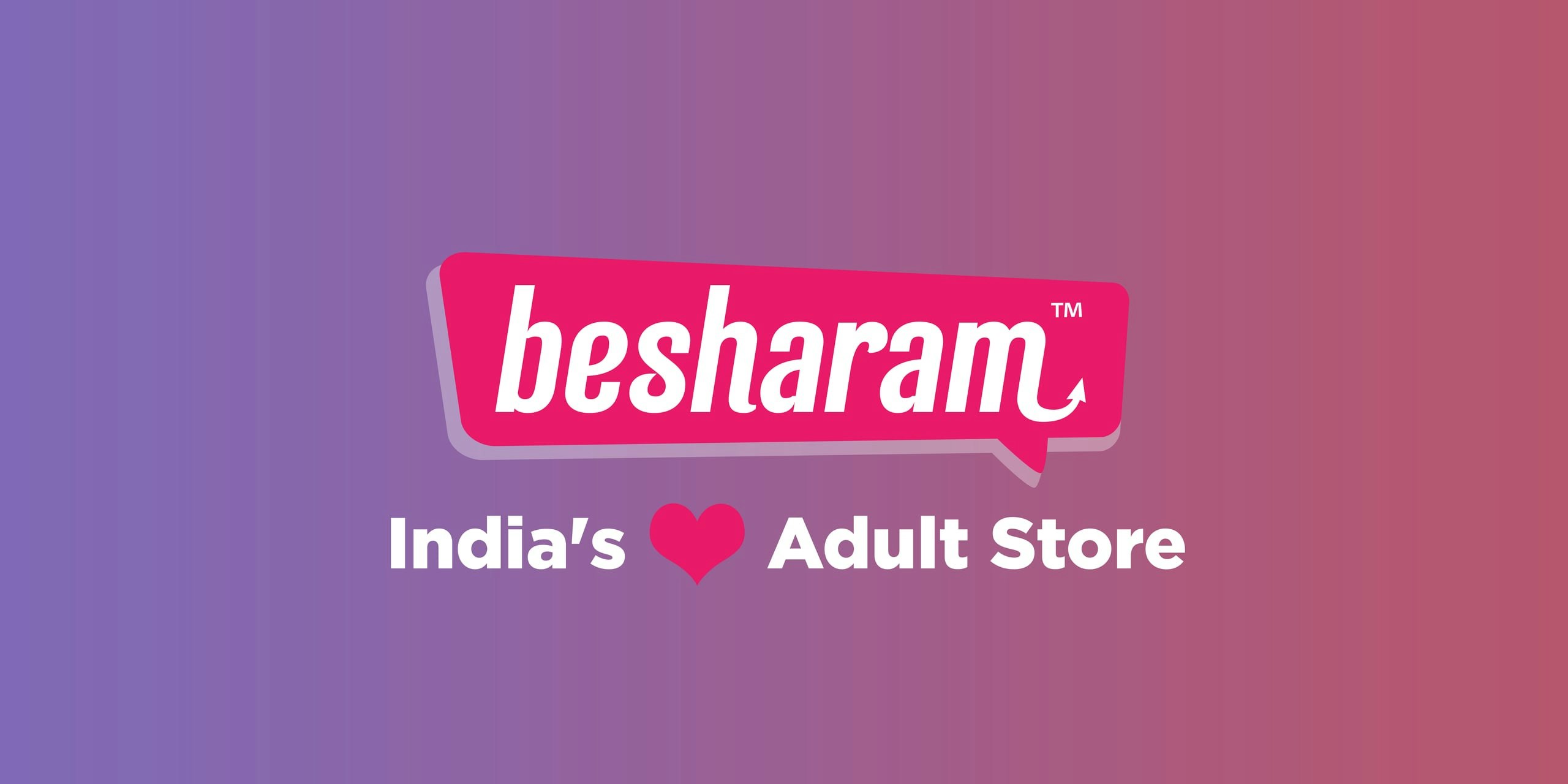 IMbesharam.com gallery image