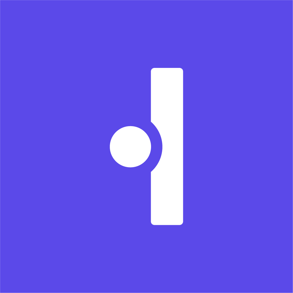 Ipsumize logo