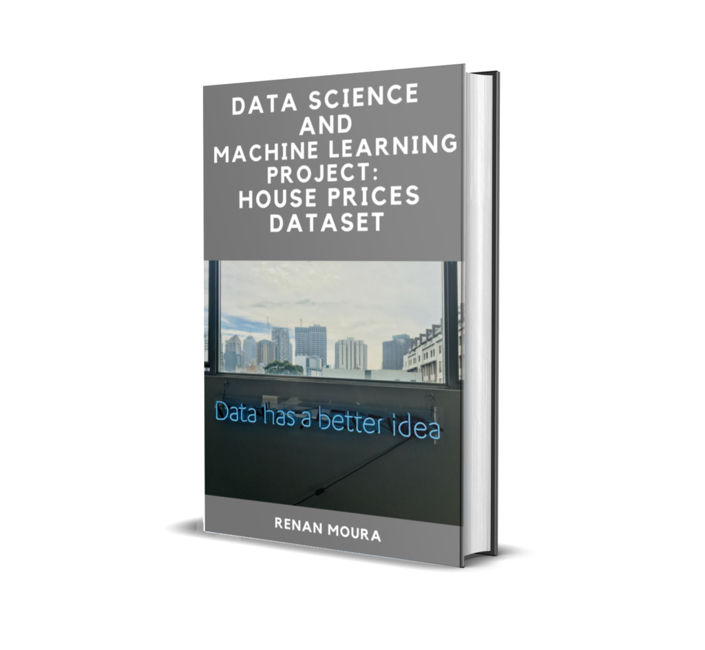 Machine Learning Project: House Prices