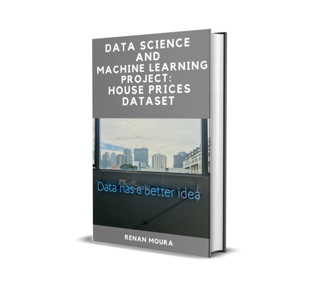 Machine Learning Project: House Prices