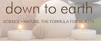 ProductHunt banner for @skincare
