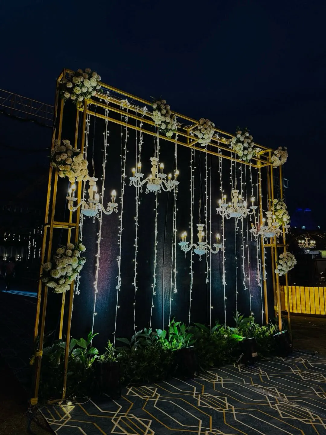 Wedding by Divine  gallery image