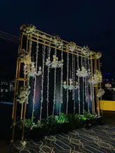 Wedding by Divine gallery image