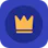 Archimedes