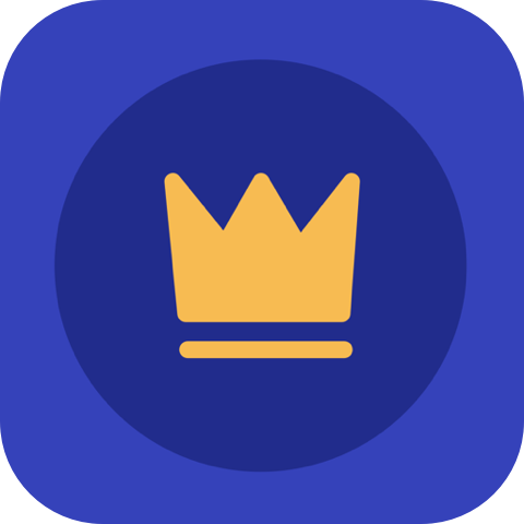 Archimedes Product Hunt Thumbnail