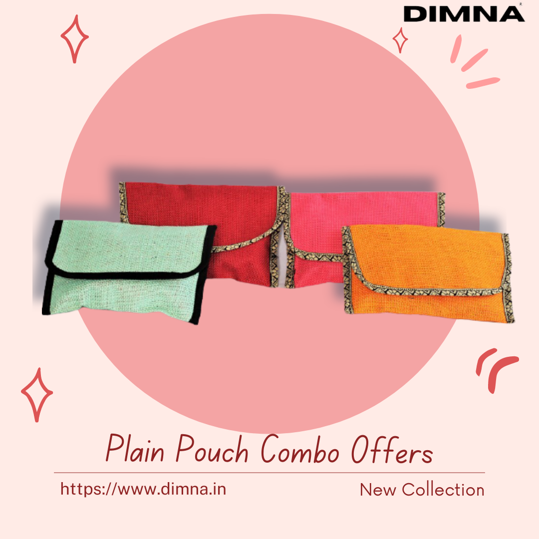 handbag and tote bags gallery image