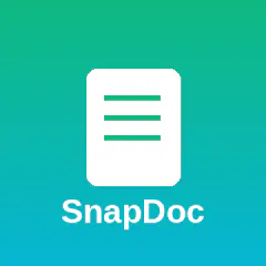 SnapDoc