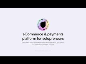 Uvodo Payments gallery image
