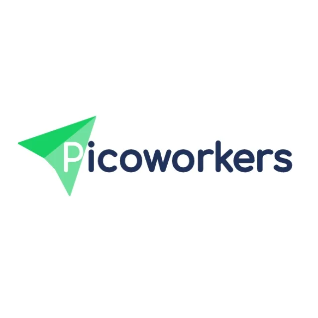 Picoworkers