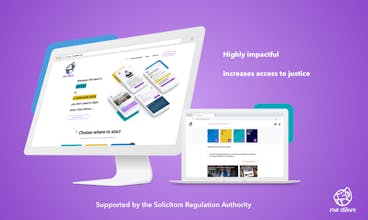 Find Others gallery image