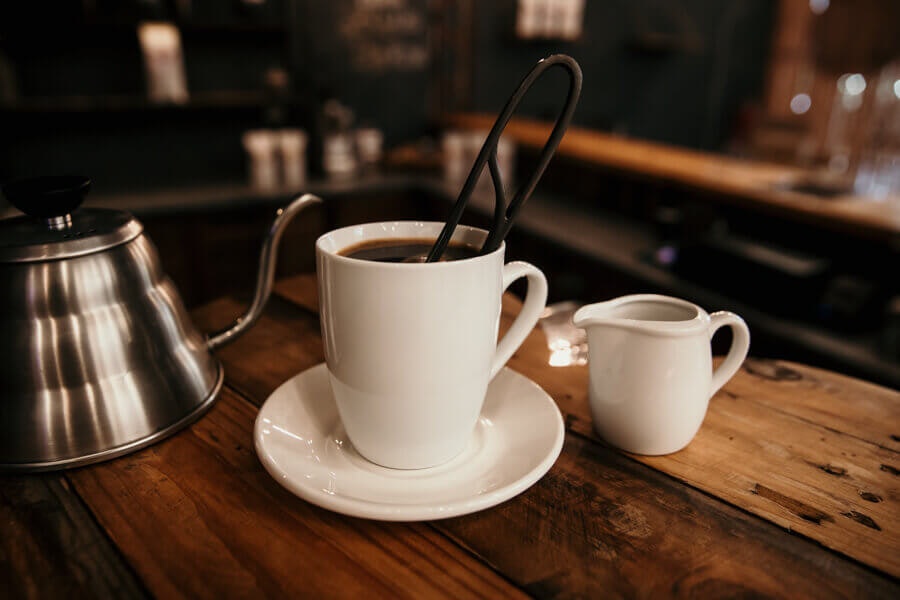 BrewSpoon gallery image