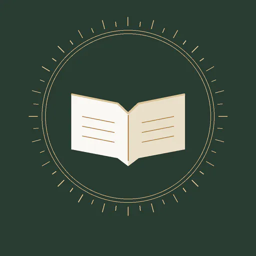 Advaita Vedanta: Offline Books