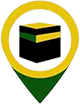 umrah.com.bd