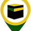 umrah.com.bd