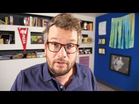 Awesome Coffee Club gallery image