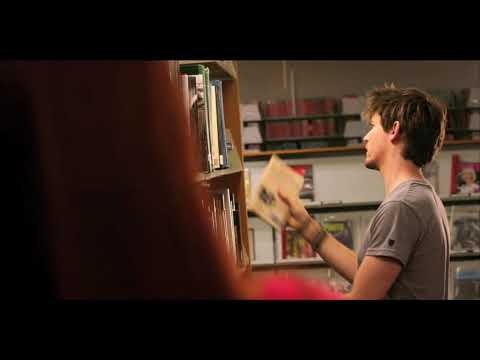 ZINGR - Meet, make new friends gallery image