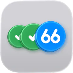 GoodHabits 3.0 제품 배너