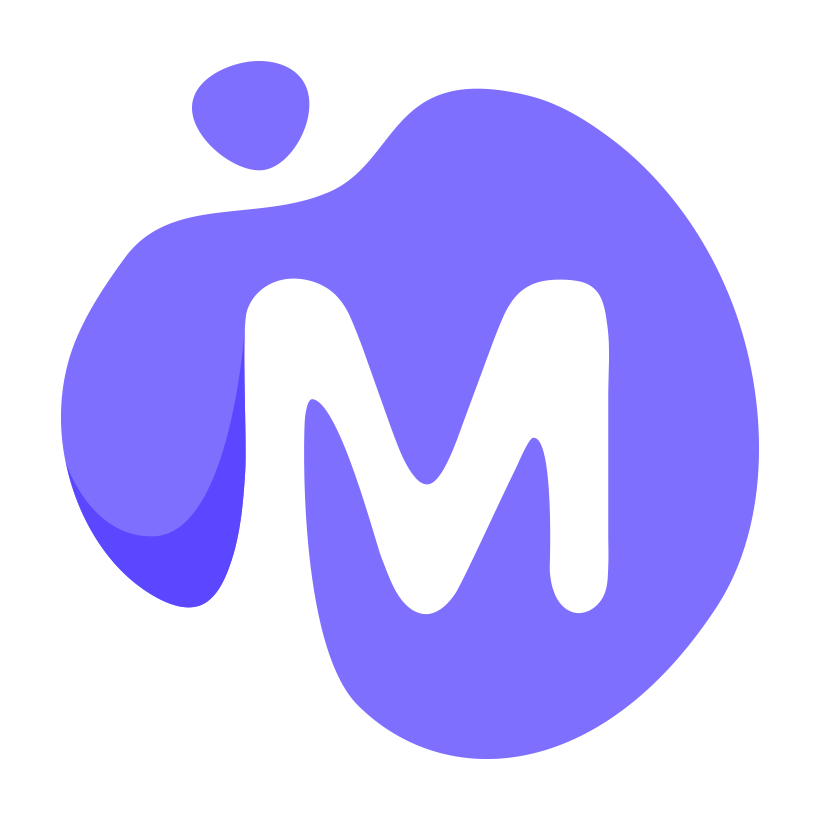 MudBlazor