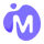 MudBlazor