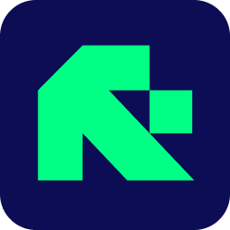 Research AI logo