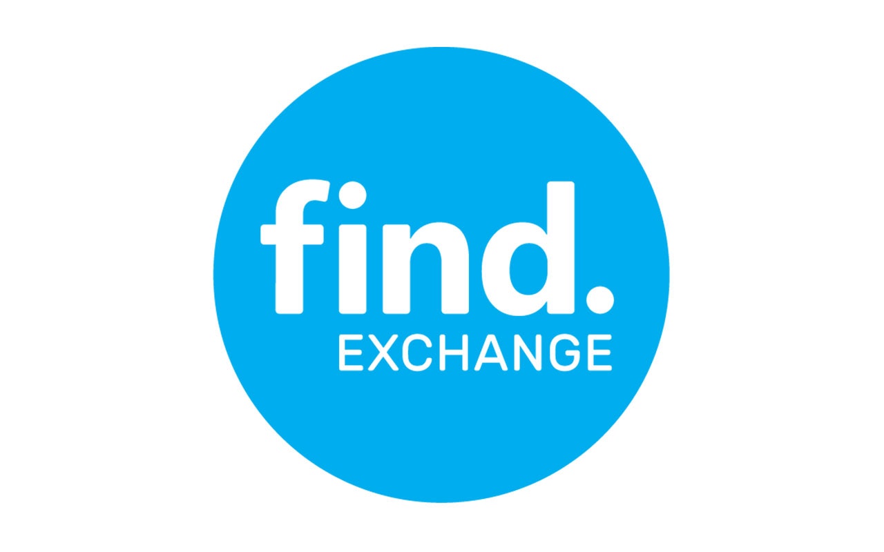 exchange currency live