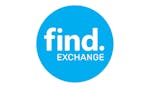 Find.Exchange Currency Converter image