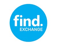 Find.Exchange Currency Converter media 1
