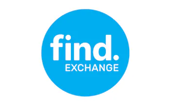 Find.Exchange Currency Converter gallery image