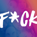 FMK