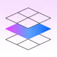 Rarible Protocol