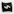 SmartPDFs