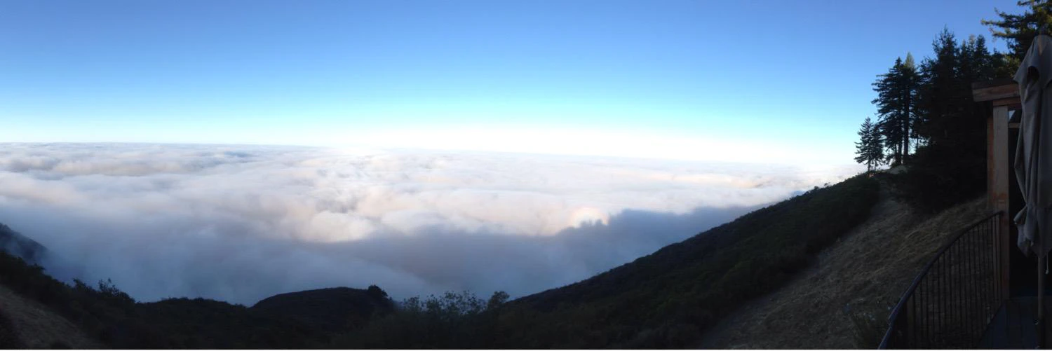 Richard Pierson cover