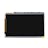 Raspberry Pi Project 3.5 inch 60+FPS High-Speed 800x480 HD TFT LCD Display w/ IR