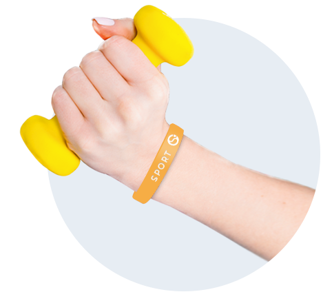 Simple Tracker gallery image