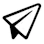 Notion Mail