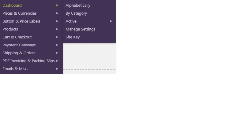 Booster Plus for WooCommerce gallery image