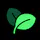 Sprout
