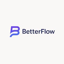 BetterFlow gallery image