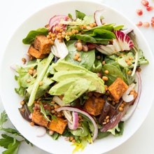 Weight Watchers New Complete Cookbook gallery image