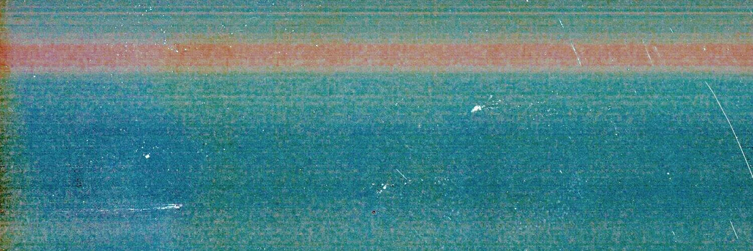 Marshall Moutenot.v5 cover