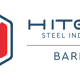Hitech Barrier