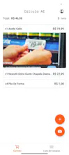 Calcula AI gallery image