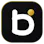 banalo.business